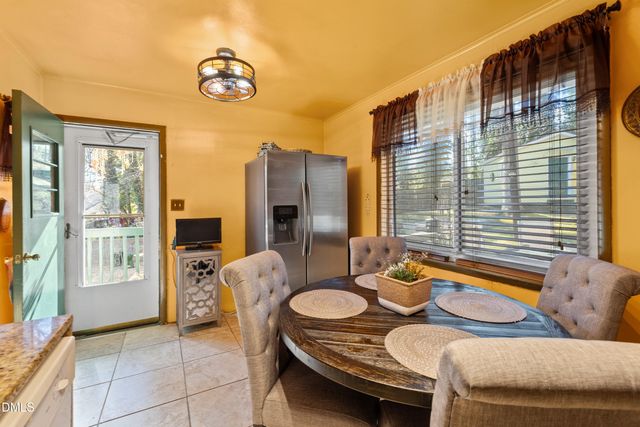 601 Wexford Drive, Raleigh, NC 27603