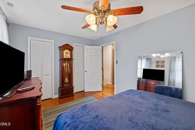 601 Wexford Drive, Raleigh, NC 27603