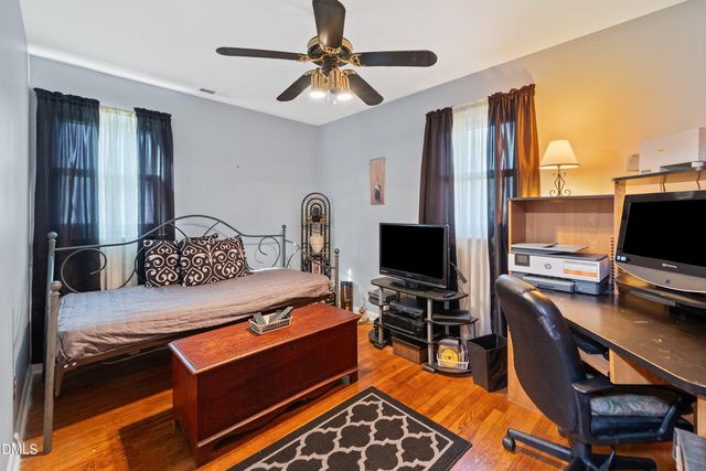 601 Wexford Drive, Raleigh, NC 27603