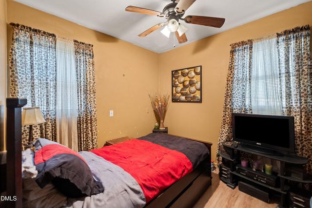 601 Wexford Drive, Raleigh, NC 27603