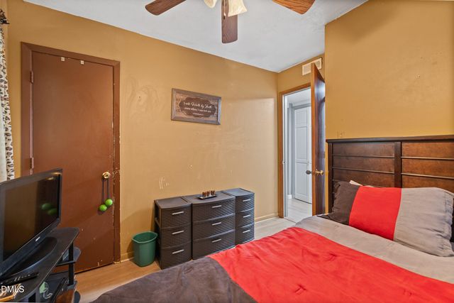 601 Wexford Drive, Raleigh, NC 27603