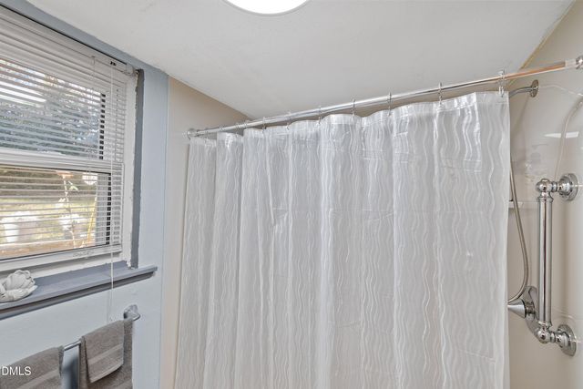 601 Wexford Drive, Raleigh, NC 27603