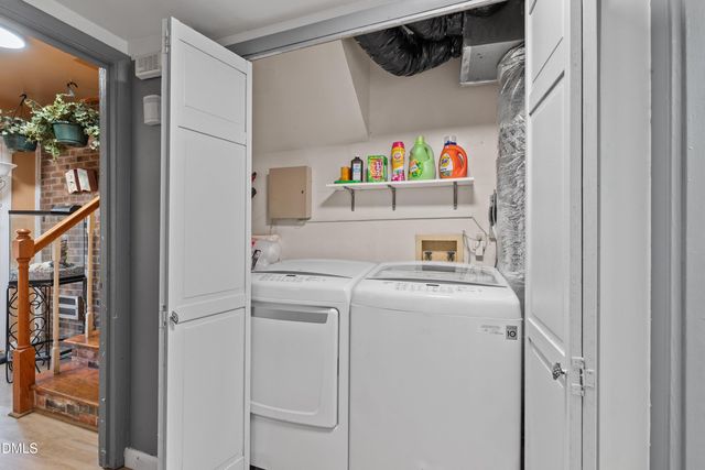 601 Wexford Drive, Raleigh, NC 27603