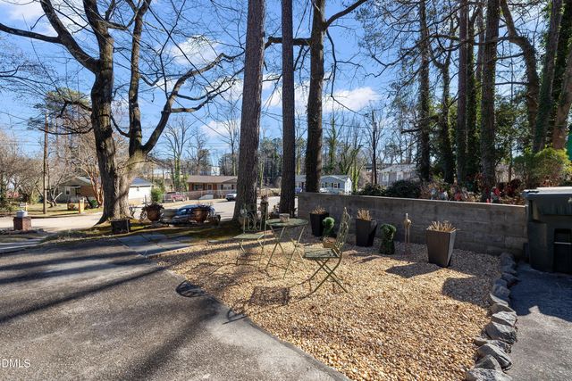 601 Wexford Drive, Raleigh, NC 27603