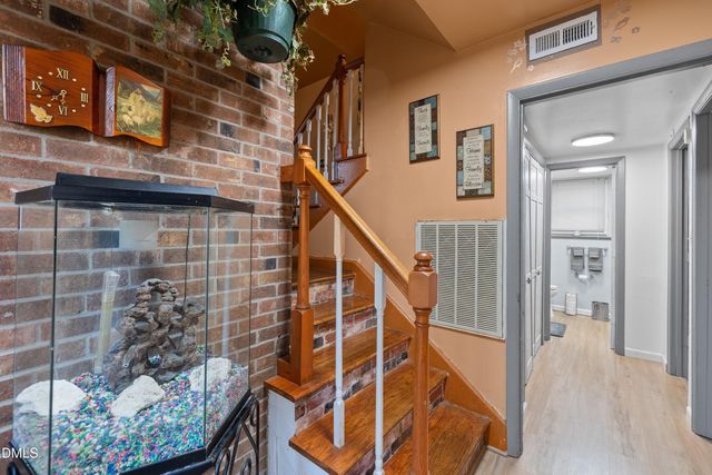 601 Wexford Drive, Raleigh, NC 27603