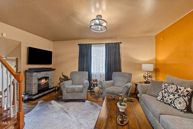 601 Wexford Drive, Raleigh, NC 27603