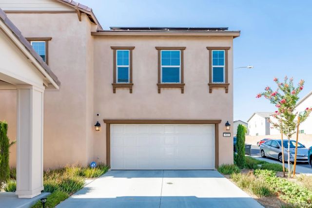 532 Enzo St 75, Lake Elsinore, CA 92530