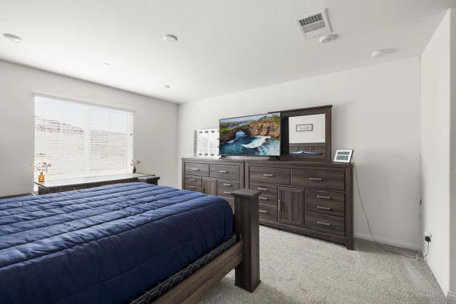 532 Enzo St 75, Lake Elsinore, CA 92530