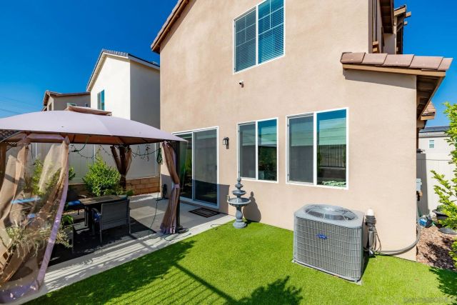 532 Enzo St 75, Lake Elsinore, CA 92530