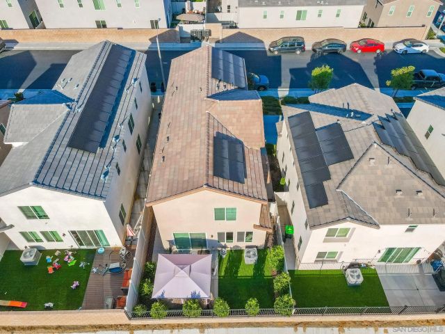 532 Enzo St 75, Lake Elsinore, CA 92530