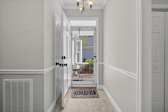 2461 Shadowcreek Court, North Charleston, SC 29406