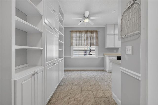 2461 Shadowcreek Court, North Charleston, SC 29406