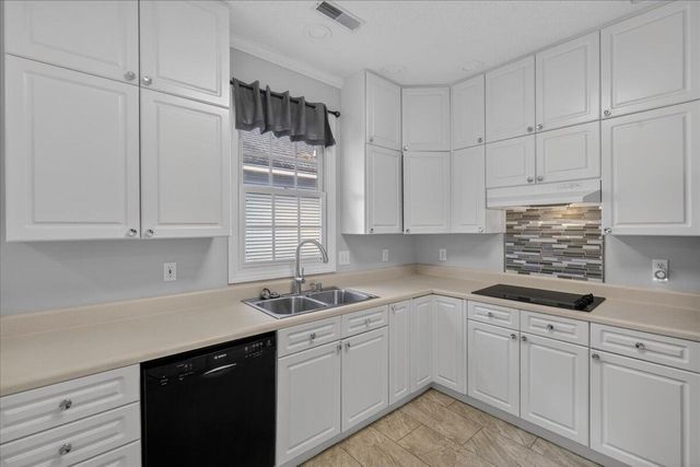 2461 Shadowcreek Court, North Charleston, SC 29406