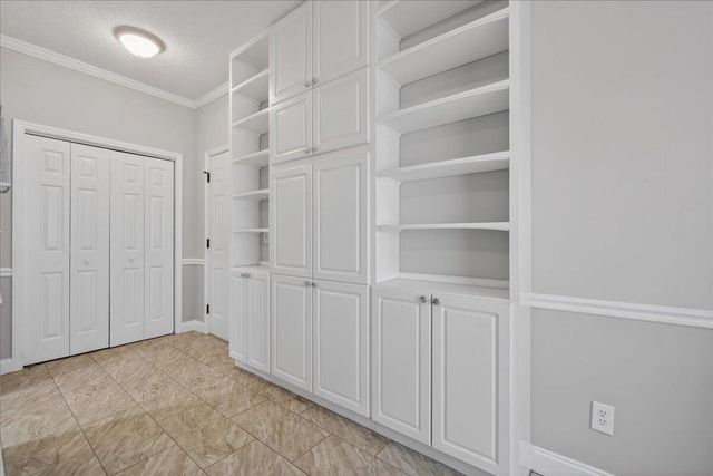 2461 Shadowcreek Court, North Charleston, SC 29406