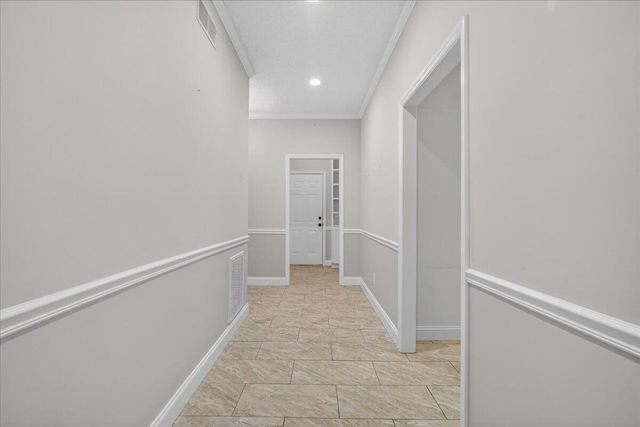 2461 Shadowcreek Court, North Charleston, SC 29406