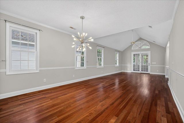 2461 Shadowcreek Court, North Charleston, SC 29406