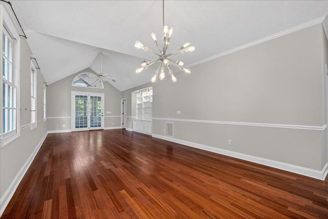 2461 Shadowcreek Court, North Charleston, SC 29406