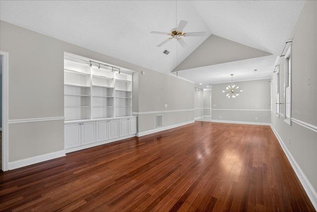 2461 Shadowcreek Court, North Charleston, SC 29406