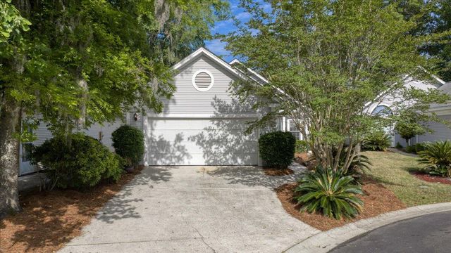 2461 Shadowcreek Court, North Charleston, SC 29406