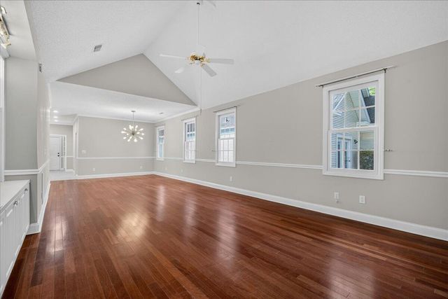 2461 Shadowcreek Court, North Charleston, SC 29406