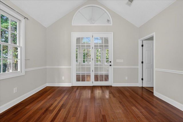 2461 Shadowcreek Court, North Charleston, SC 29406