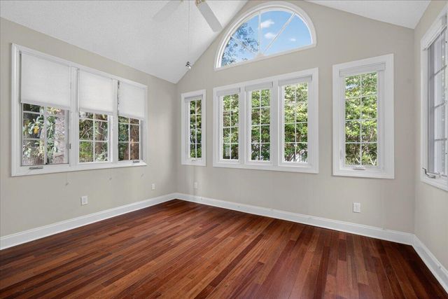 2461 Shadowcreek Court, North Charleston, SC 29406