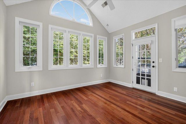 2461 Shadowcreek Court, North Charleston, SC 29406
