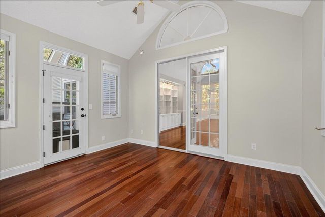 2461 Shadowcreek Court, North Charleston, SC 29406