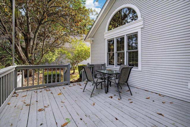 2461 Shadowcreek Court, North Charleston, SC 29406
