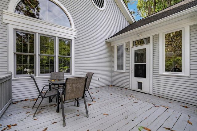 2461 Shadowcreek Court, North Charleston, SC 29406