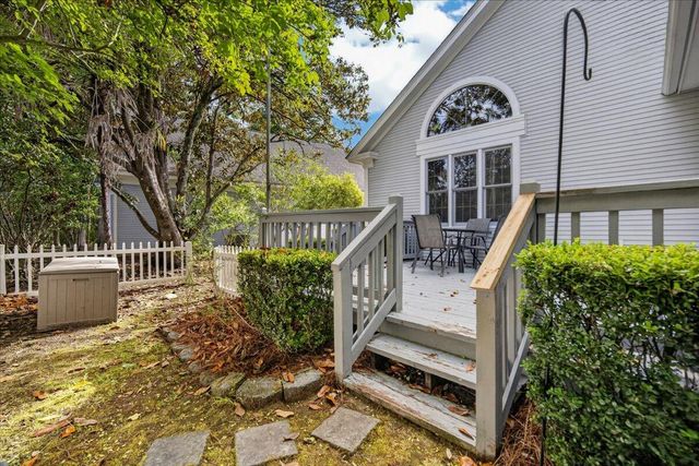 2461 Shadowcreek Court, North Charleston, SC 29406