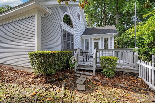 2461 Shadowcreek Court, North Charleston, SC 29406