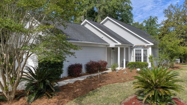 2461 Shadowcreek Court, North Charleston, SC 29406