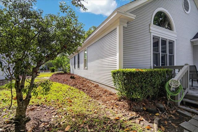 2461 Shadowcreek Court, North Charleston, SC 29406