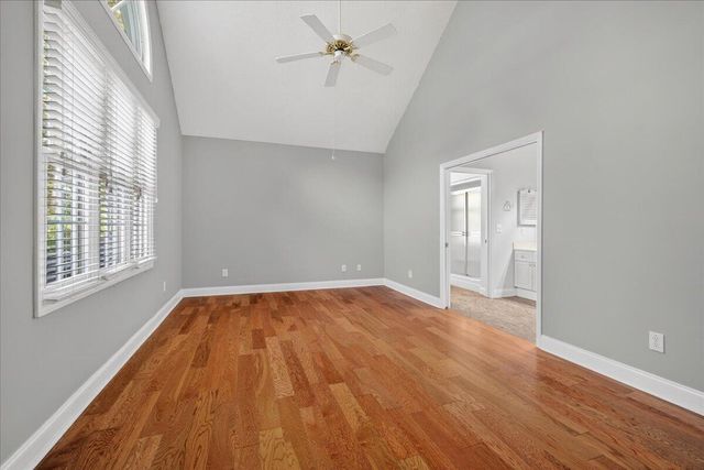 2461 Shadowcreek Court, North Charleston, SC 29406
