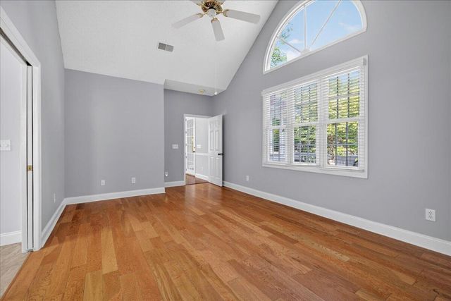 2461 Shadowcreek Court, North Charleston, SC 29406