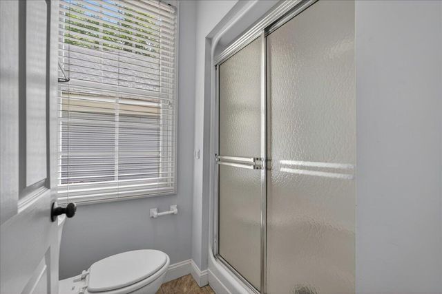 2461 Shadowcreek Court, North Charleston, SC 29406
