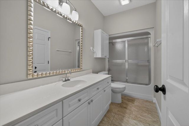 2461 Shadowcreek Court, North Charleston, SC 29406