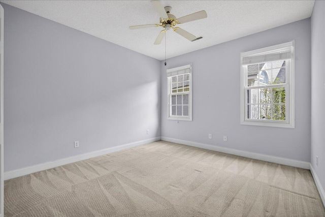 2461 Shadowcreek Court, North Charleston, SC 29406