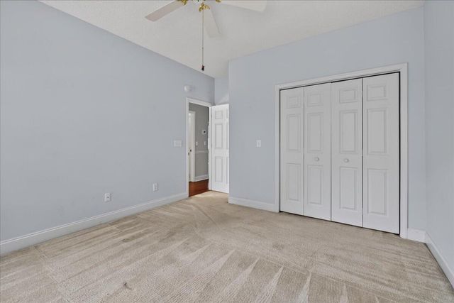 2461 Shadowcreek Court, North Charleston, SC 29406
