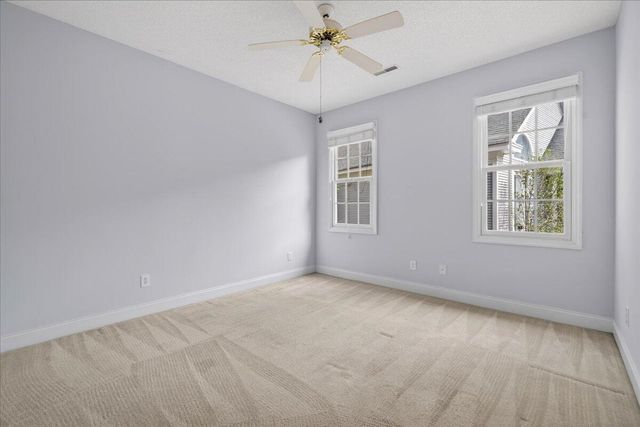 2461 Shadowcreek Court, North Charleston, SC 29406