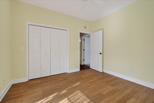 2461 Shadowcreek Court, North Charleston, SC 29406