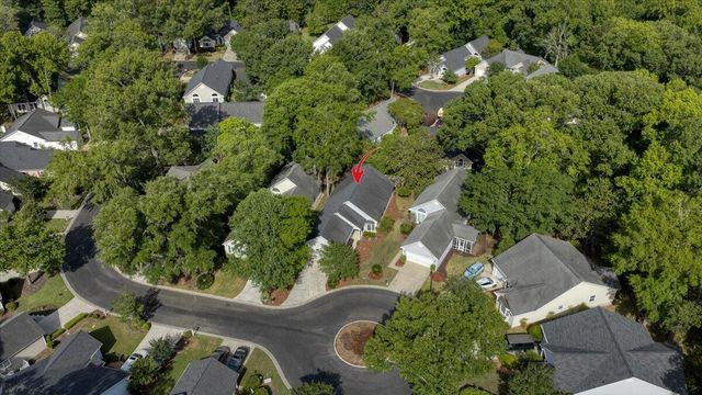 2461 Shadowcreek Court, North Charleston, SC 29406