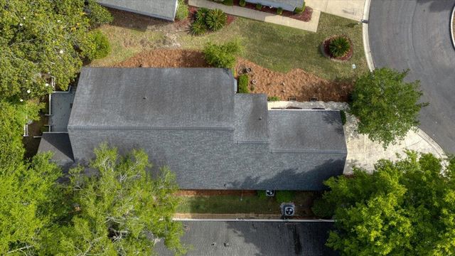 2461 Shadowcreek Court, North Charleston, SC 29406