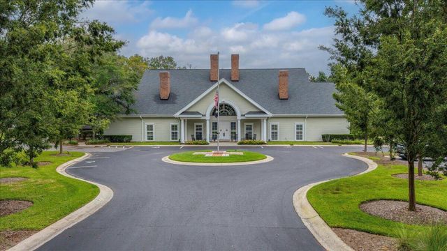 2461 Shadowcreek Court, North Charleston, SC 29406