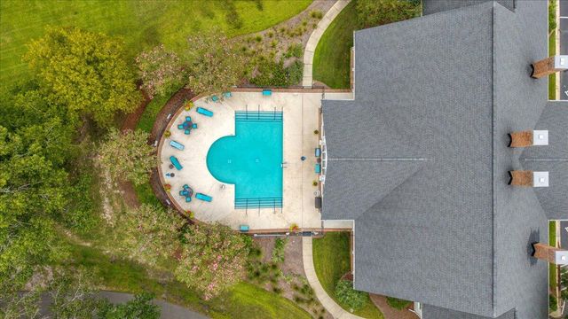 2461 Shadowcreek Court, North Charleston, SC 29406