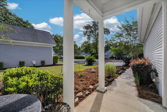2461 Shadowcreek Court, North Charleston, SC 29406