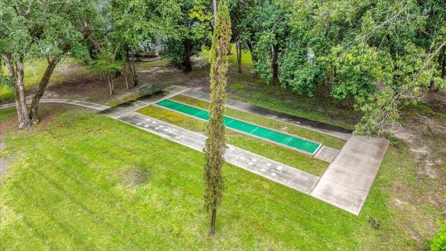 2461 Shadowcreek Court, North Charleston, SC 29406