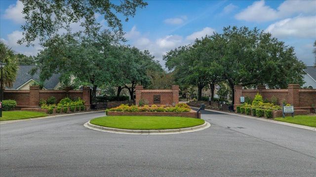 2461 Shadowcreek Court, North Charleston, SC 29406