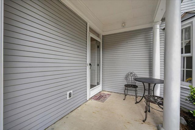 2461 Shadowcreek Court, North Charleston, SC 29406